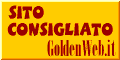 GoldenWeb.it